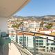 Casa dos Filhos by Rent2U, Lda, Funchal (fotografie 2)