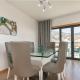 Casa dos Filhos by Rent2U, Lda, Funchal (fotografie 9)
