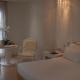 Boscolo Nice Hotel & Spa, Nice - Fotografie 8