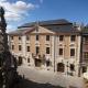 Palace Kutná Hora, Kutná Hora (zdjęcie 3)