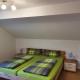 Schweizer´s Ferienwohnung, Achberg - Photo 8