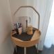 Sure Hotel by Best Western Saint-Raphael Le Dramont, Saint-Raphaël (foto 4)