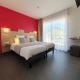 Sure Hotel by Best Western Saint-Raphael Le Dramont, Saint-Raphaël (foto 6)
