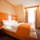 Hotel Krone OHG, Gerlingen (foto 3)