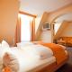 Hotel Krone OHG, Gerlingen (foto 4)