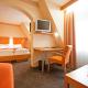 Hotel Krone OHG, Gerlingen (foto 5)