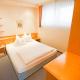 Hotel Krone OHG, Gerlingen (foto 7)