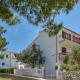 Apartment Rose-2 by Interhome