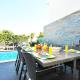 Villa Waikiki by Algarve Vacation, Albufeira - Photo 4
