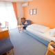 Hotel Krone OHG, Gerlingen (foto 8)