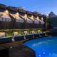 Mountview Guest House Cape Town - Photo 2