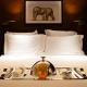 Hotel Montaigne, Paris - Foto 7