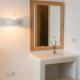 Theasis Suites, Amorgós (zdjęcie 4)