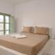 Theasis Suites, Amorgós (zdjęcie 5)