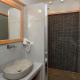 Theasis Suites, Amorgós (zdjęcie 8)