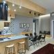 ORANGEHOMES Unique design 3 bathrooms flat, Budapeszt - Zdjęcie 2