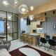 ORANGEHOMES Unique design 3 bathrooms flat, Budapeszt - Zdjęcie 1
