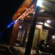 Holiday Home Dragon, Visoko (foto 7)