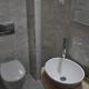 Sibel Hotel, Antalya - Photo 5