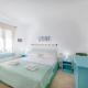 Sardinia Blu Residence, Golfo Aranci (foto 3)