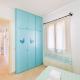 Sardinia Blu Residence, Golfo Aranci (foto 10)