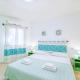 Sardinia Blu Residence, Golfo Aranci (foto 9)