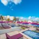 Planet Hollywood Cancun Adult Scene by Royalton, An Autograph Collection All-Inclusive Resort - Adults Only, Cancún - Foto 4