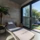 Villa Vie, Medulin (fotografie 8)