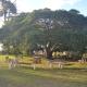 Pousada Itapuã RS, Viamão (foto 5)