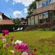 Haus mit stilvoller Ferienwohnung und Tiny House nahe Ammersee für 2-6 Personen, ゲルテンドルフ - 写真 5