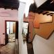Chroma Italy - Chroma Apt Campo de' Fiori, Rome - Photo 5