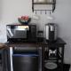 Woodslee Bed and Breakfast, Belle River (photo 7)