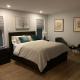 Woodslee Bed and Breakfast, Belle River (photo 5)