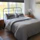 Woodslee Bed and Breakfast, Belle River (photo 4)
