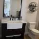 Woodslee Bed and Breakfast, Belle River (photo 8)