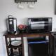 Woodslee Bed and Breakfast, Belle River (photo 9)