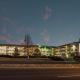 HomeTowne Studios by Red Roof Denver - Thornton, Thornton (fotografie 8)