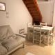 Dpto El Monumento