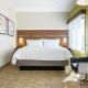 Holiday Inn Express & Suites - Lake Forest by IHG, Lake Forest (Foto 3)
