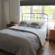 Woodslee Bed and Breakfast, Belle River (photo 2)