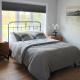 Woodslee Bed and Breakfast, Belle River (photo 3)