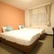 Okubo Hotel Hawaii, Tokio - Foto 3