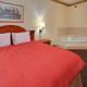 Country Inn & Suites by Radisson, El Dorado, AR, El Dorado (foto 2)