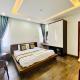 HOTEL ĐỨC THÀNH 2, Con Dao (fotografie 3)
