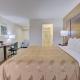 Quality Inn & Suites, Suffolk - Fotografie 10
