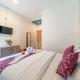 EUFORIA Guest House Canggu - Foto 4