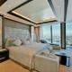Shangri-La The Shard, London, London - Photo 4