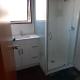 City Budget Accommodation Tauranga - Fotografie 4