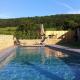 Hameau de Blagny, Puligny-Montrachet (fotografie 7)