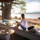 Manyara's Secret, Mto wa Mbu (fotografie 3)